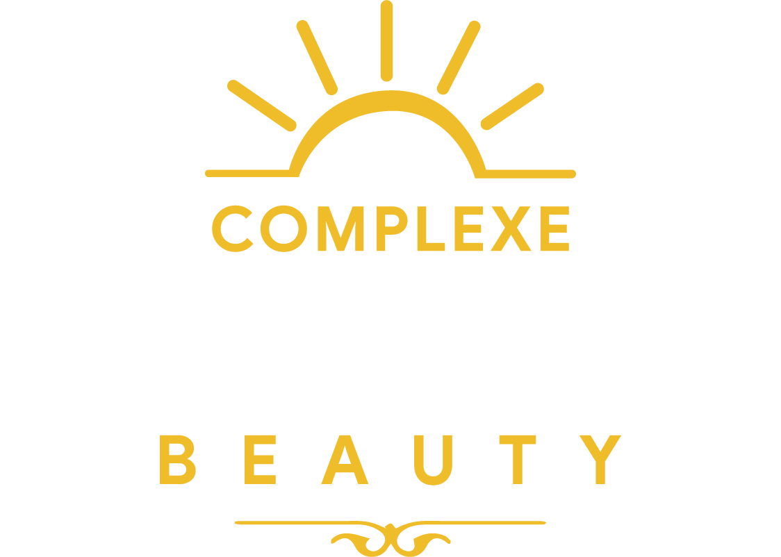 Logo Sunshine Beauty